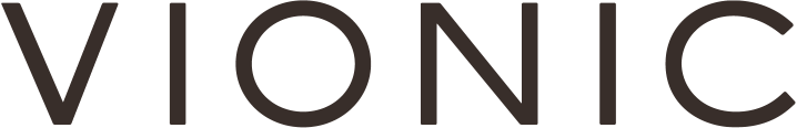 Vionic&reg;  Walk. Move. Live.&trade;