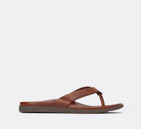 SHOP MENS SANDALS