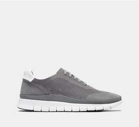 SHOP MENS SNEAKERS