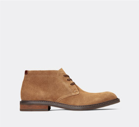 SHOP MENS BOOTS