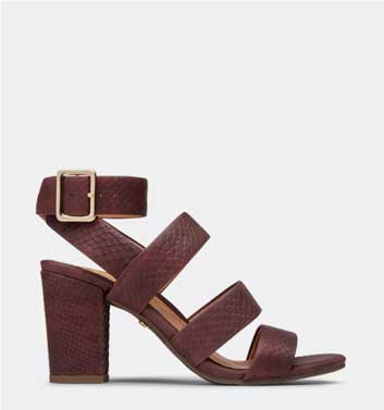 SHOP WOMENS HEELS AND WEDGES