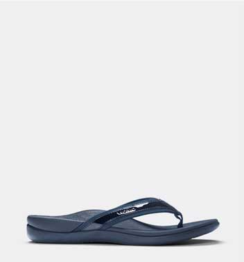 SHOP WOMENS TIDE COLLECTION