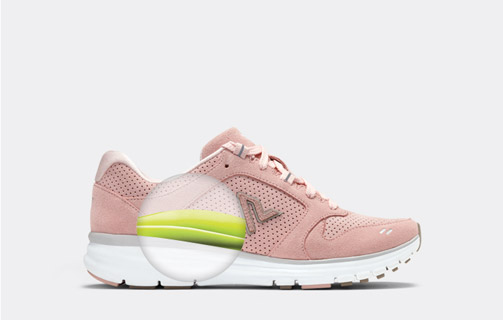 NRG PERFORMANCE CONSTRUCTION