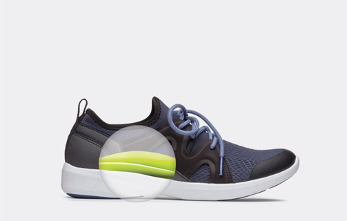 <br />
<b>Notice</b>:  Undefined index: p7 in <b>/Users/trismi/Documents/00_work/01_freelance/02_calm/vionic/02_training/_2020_prod/html/src/php/templates/our-constructions.php</b> on line <b>47</b><br />
