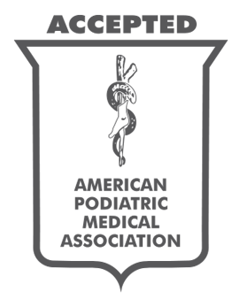 American Podiatric Medical Association