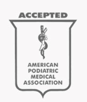 American Podiatric Medical Association